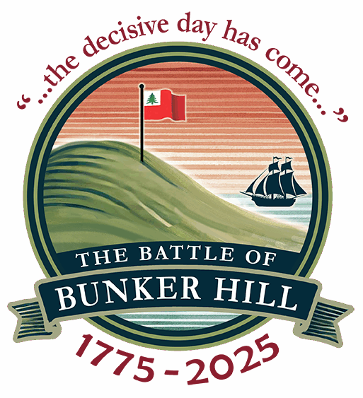 250th Battle of Bunker Hill