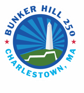 Bunker Hill 250