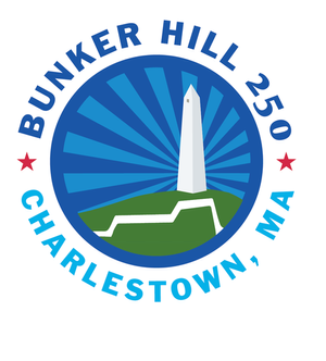Bunker Hill 250